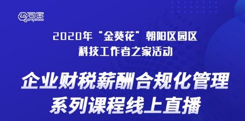 2020年企業(yè)服務(wù)行業(yè)先鋒——公司寶年度成績(jī)單解析