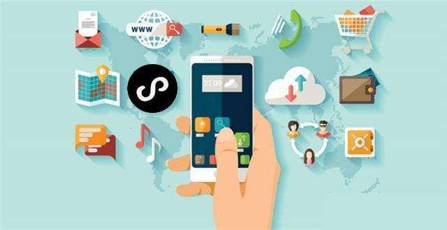 商城小程序開發(fā) 賦能企業(yè)服務(wù)的核心優(yōu)勢(shì)