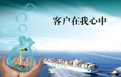 阿里釘釘與企業(yè)微信 誰能贏得企業(yè)服務(wù)的未來？