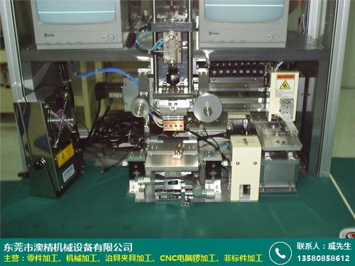 阜陽電木機(jī)械加工廠服務(wù)公司 專業(yè)高效，助力企業(yè)騰飛