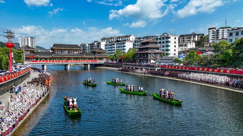 五一假期旅游市場火爆 出游2.74億人次，同比增70.83%，國內(nèi)旅游強(qiáng)勁復(fù)蘇