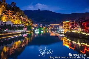暑假出境游 暑假國內游 夏令營 單飛營