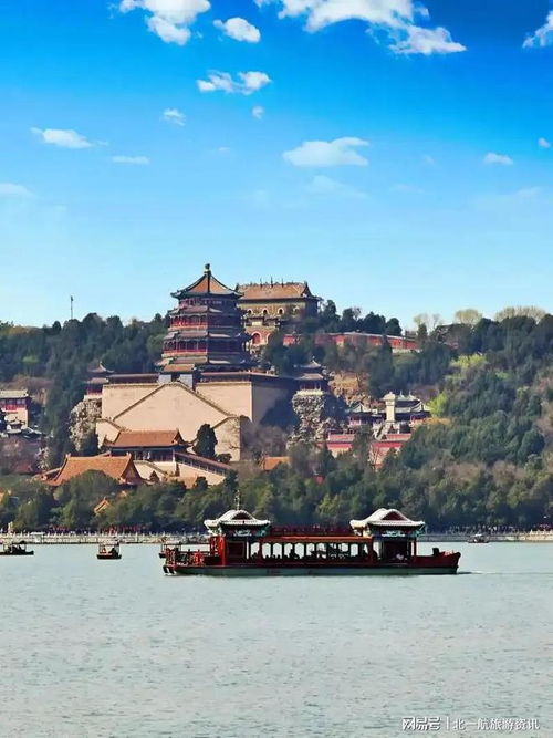 2026年北京正規旅行社前十揭曉 哪家能成為你的旅行首選（國內旅游篇）